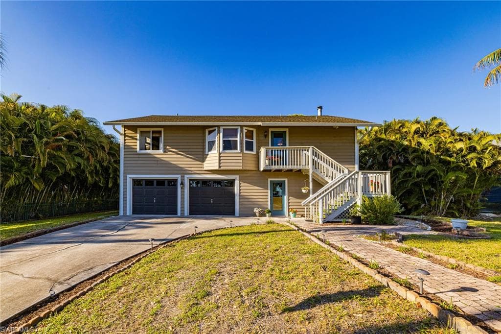4730 Pembrooke LN BONITA SPRINGS, FL 34134
