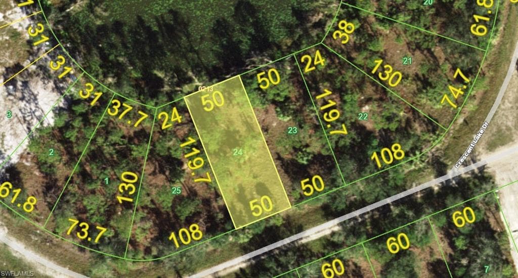 28100 Laurelwood DR PUNTA GORDA, FL 33955