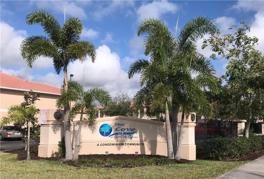 8513 Bernwood Cove LOOP 209 FORT MYERS, FL 33966