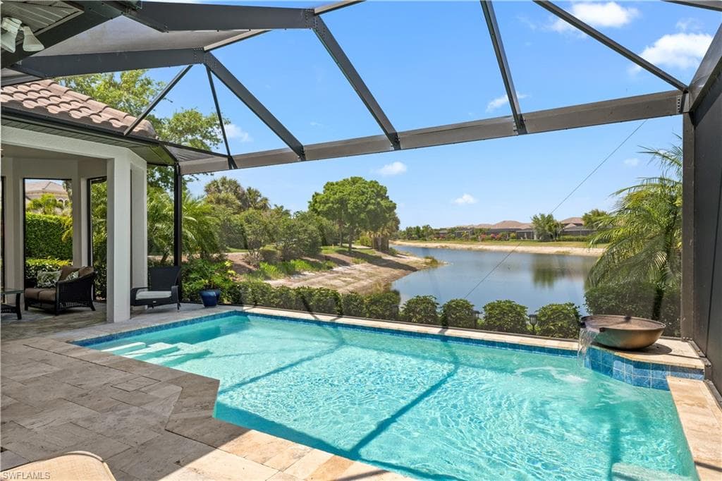 9111 Trivoli TER NAPLES, FL 34119