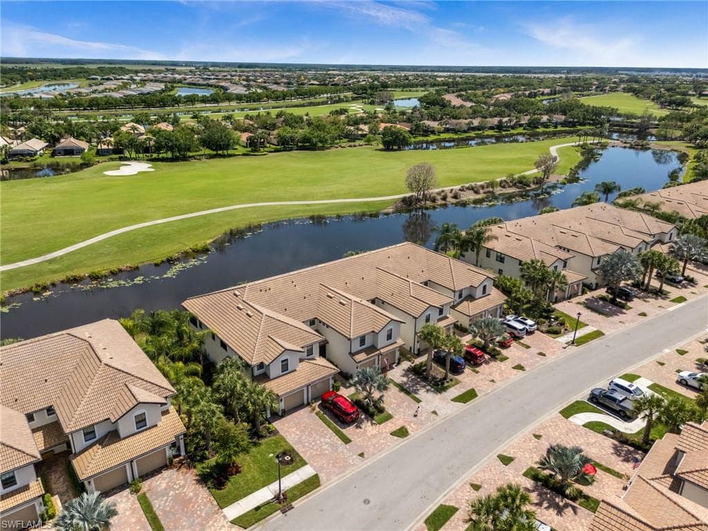 5690 Mayflower WAY 606 AVE MARIA, FL 34142