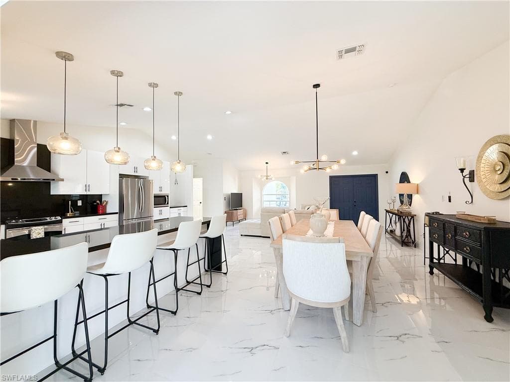 4285 47th AVE NE NAPLES, FL 34120