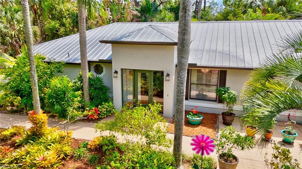 1441 25th ST SW NAPLES, FL 34117