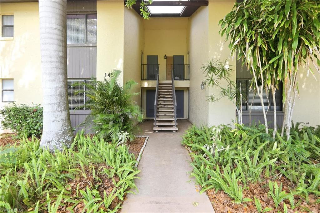 1450 Green Valley CIR 502 NAPLES, FL 34104