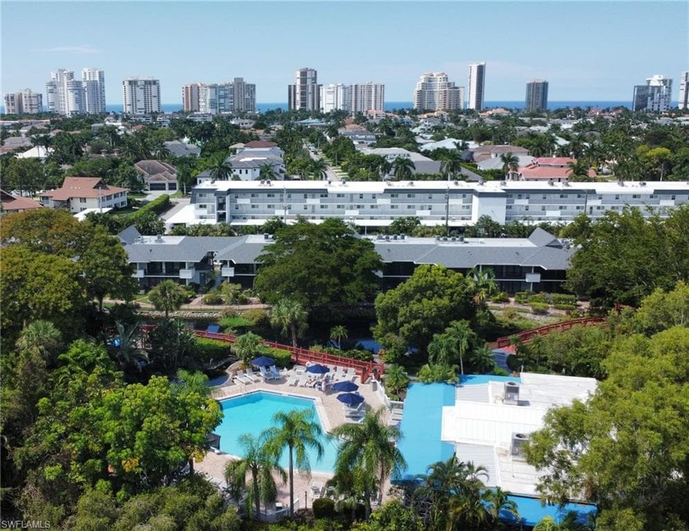 600 Neapolitan WAY 226 NAPLES, FL 34103