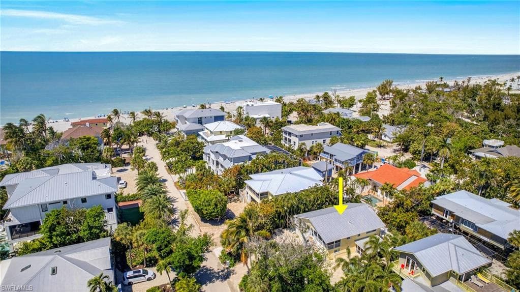 11536 Wightman LN CAPTIVA, FL 33924