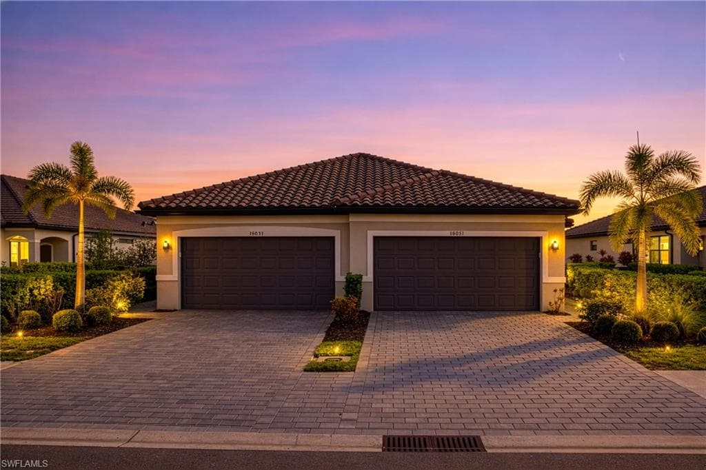 14031 Pine Lodge LN FORT MYERS, FL 33913