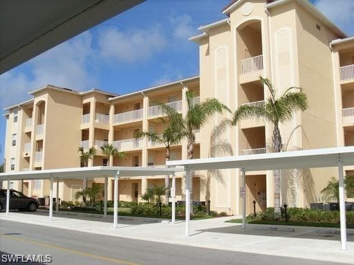 8470 Kingbird LOOP 1046 ESTERO, FL 33967