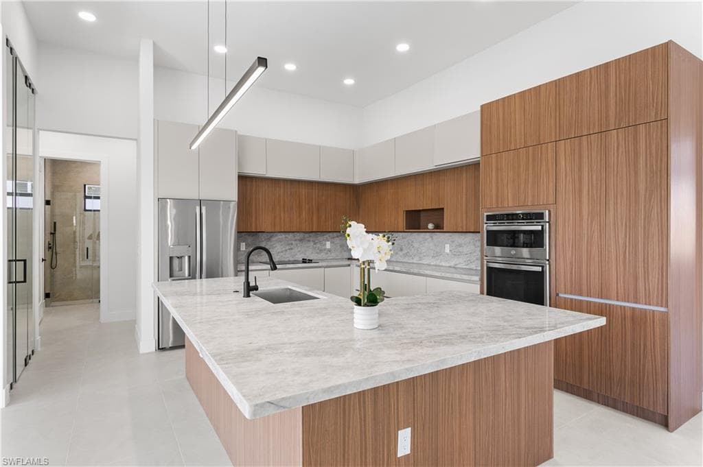 3300 NW 1st TER CAPE CORAL, FL 33993