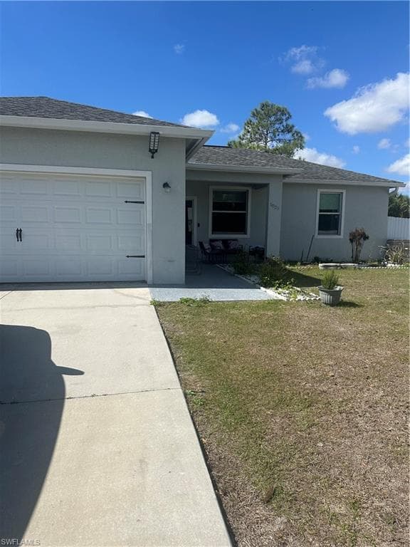 5029 S Peachtree CIR LABELLE, FL 33935