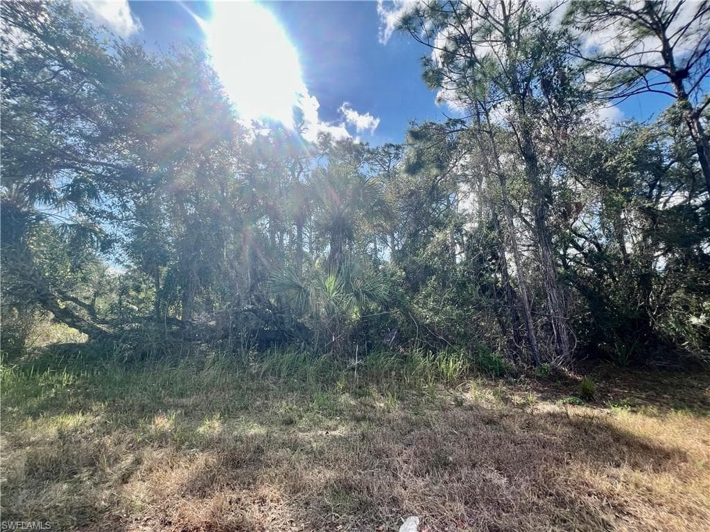 Abbeville RD NORTH PORT, FL 34288