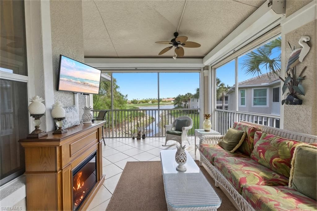 4945 Shaker Heights Ct CT 202 NAPLES, FL 34112