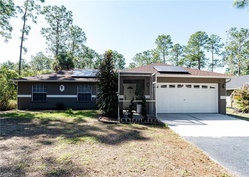 3780 8th AVE SE NAPLES, FL 34117