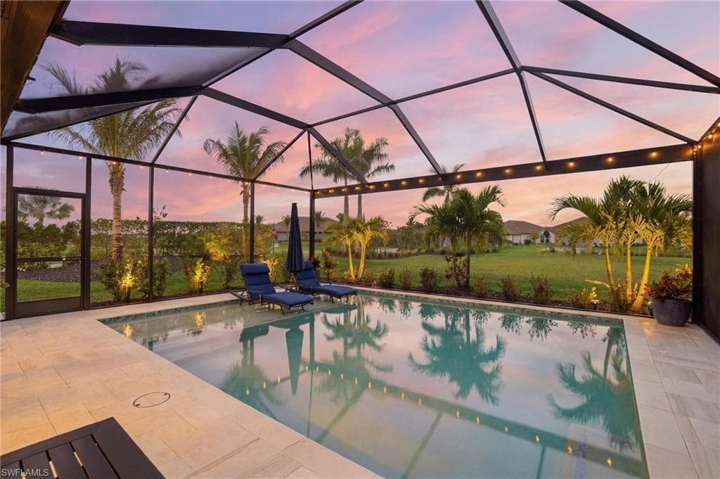 17456 Corsini DR FORT MYERS, FL 33913
