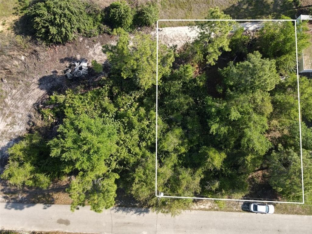 4648/4650 25th ST SW LEHIGH ACRES, FL 33973