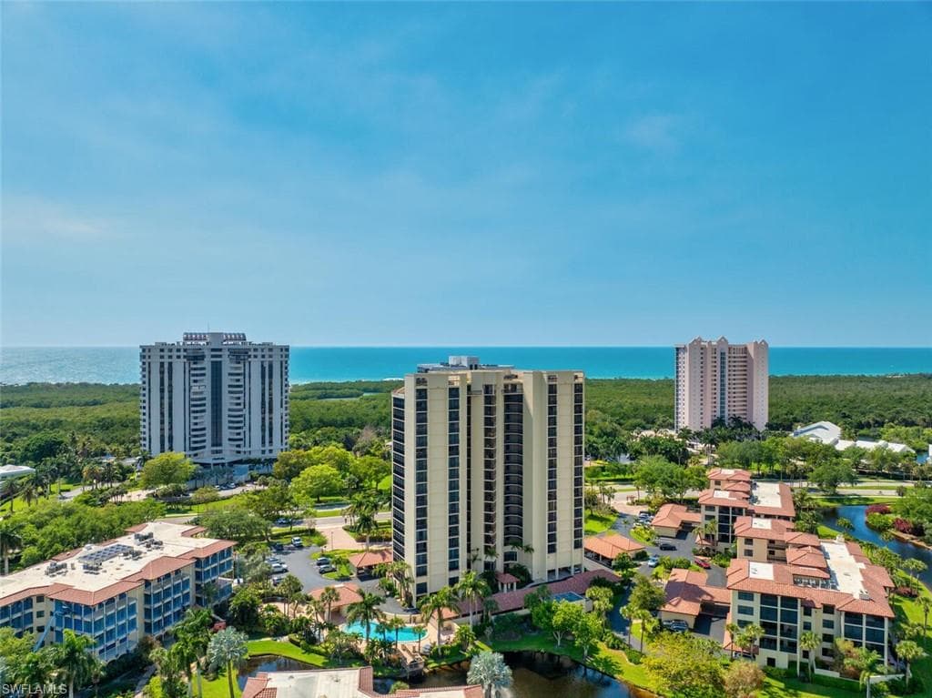6000 Pelican Bay BLVD C202 NAPLES, FL 34108