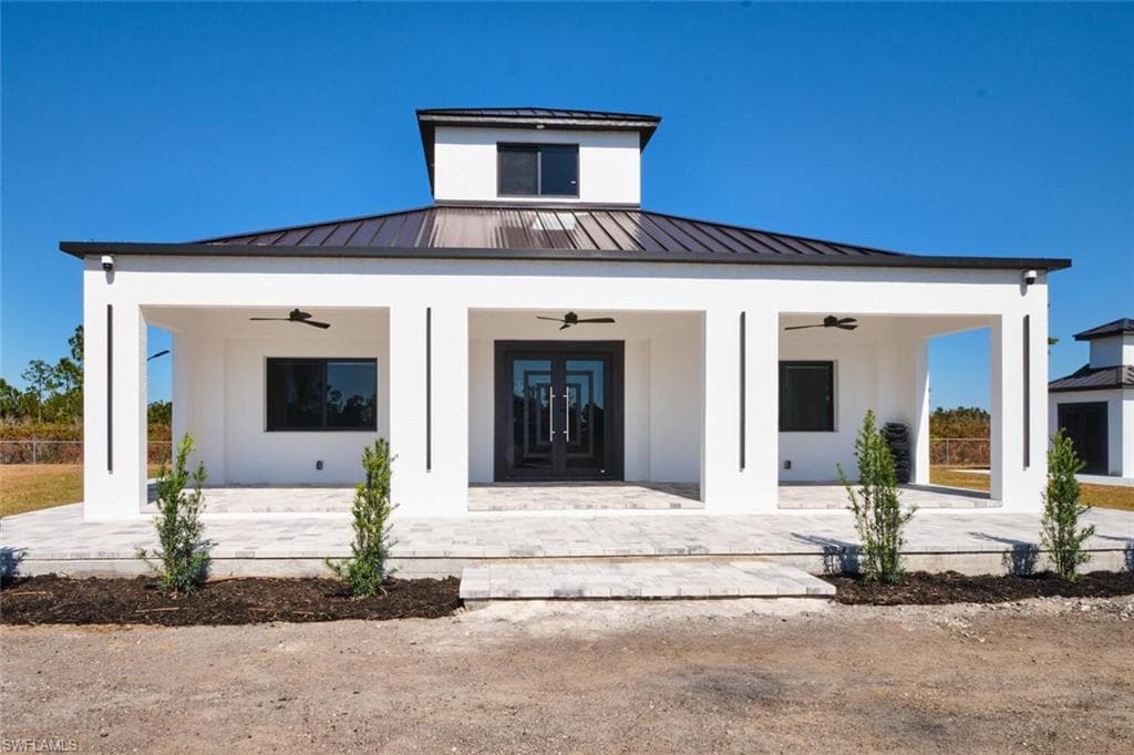 30000 Bermont RD PUNTA GORDA, FL 33982