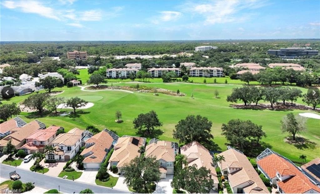 154 San Rafael LN NAPLES, FL 34119