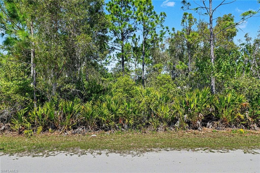 12097 Platano DR PUNTA GORDA, FL 33955