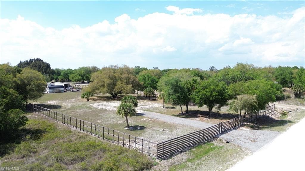 180 Datil ST CLEWISTON, FL 33440