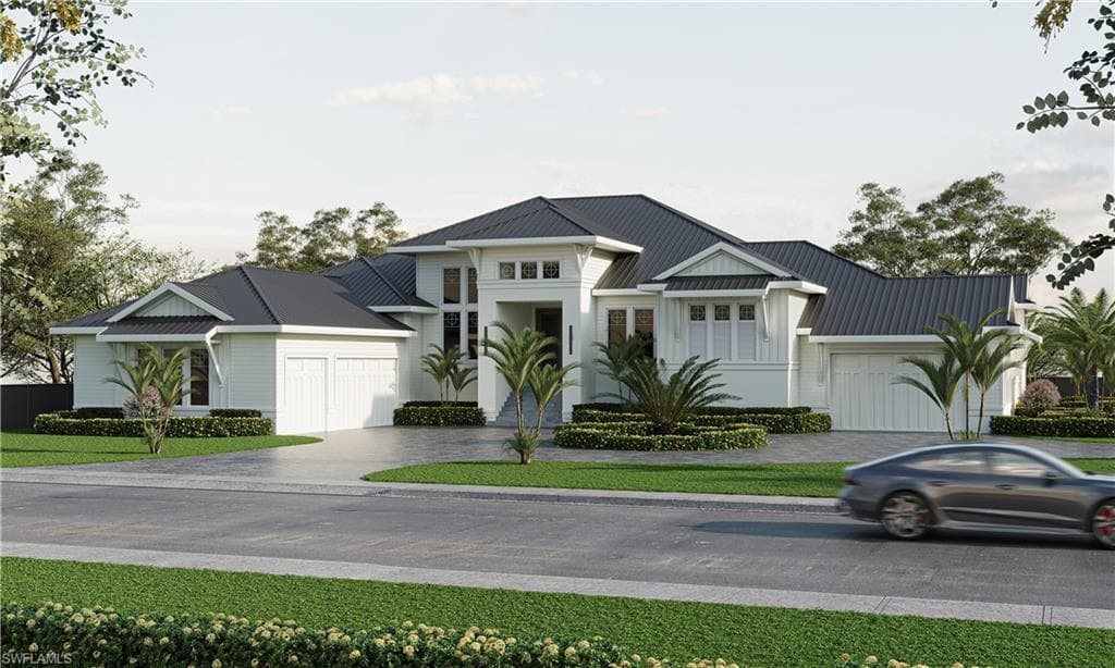 1791 Addison CT MARCO ISLAND, FL 34145