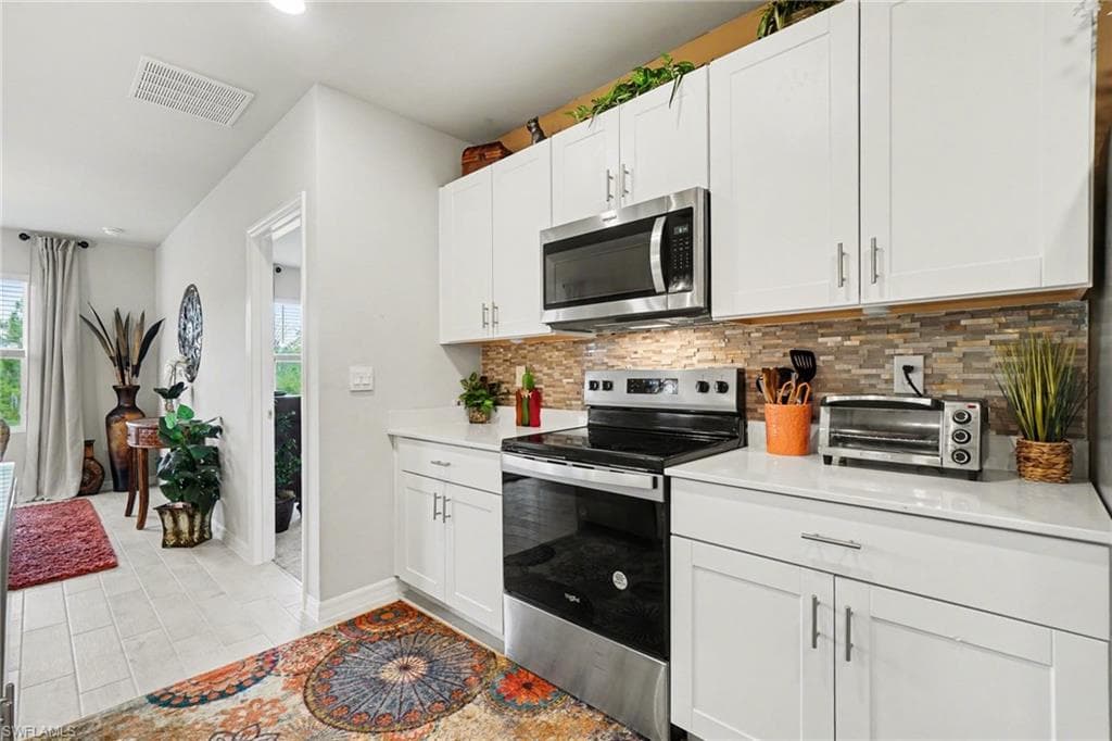20316 Camino Torcido LOOP NORTH FORT MYERS, FL 33917
