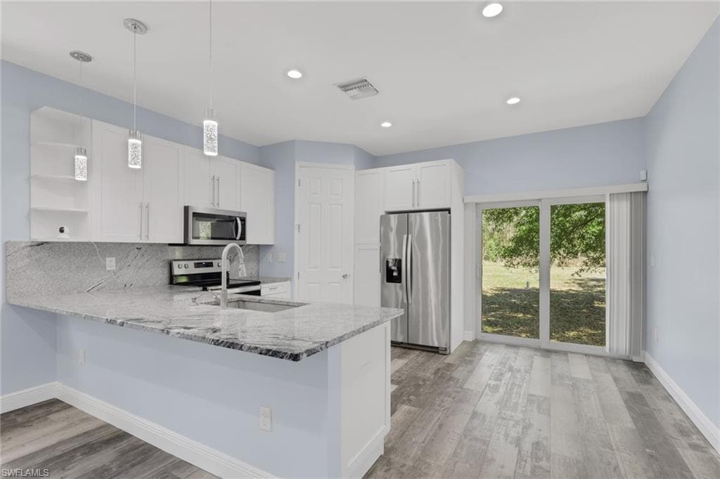 2977 4th AVE SE NAPLES, FL 34117