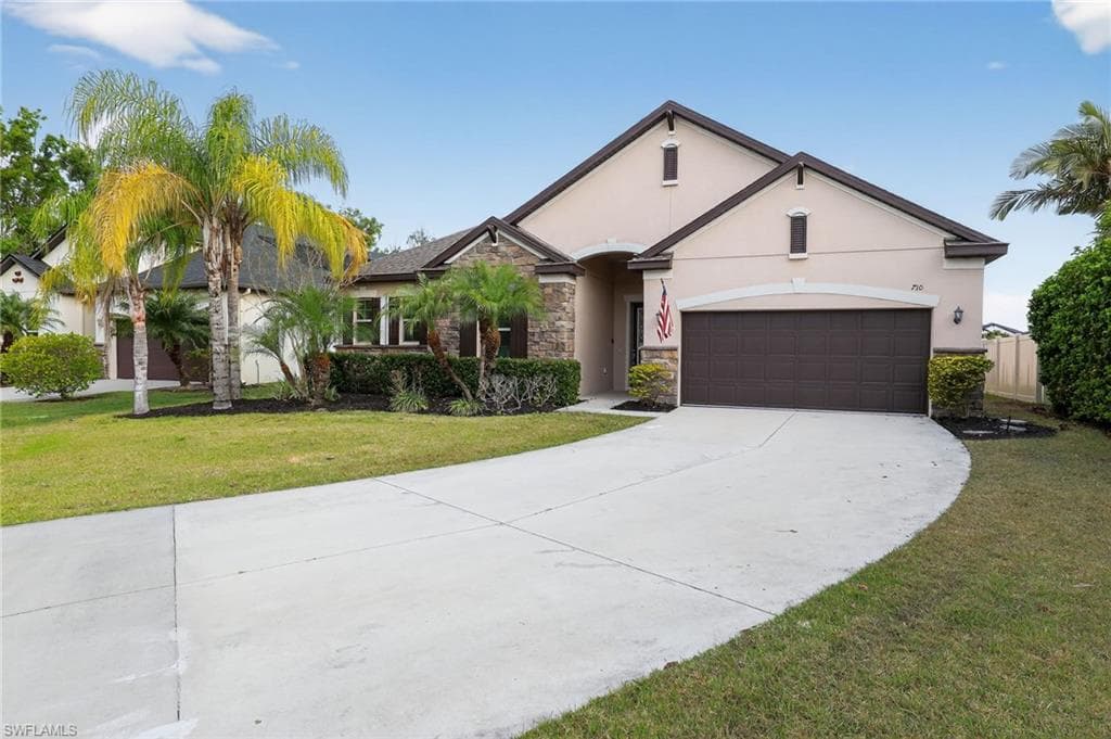 710 116th CT NE BRADENTON, FL 34212