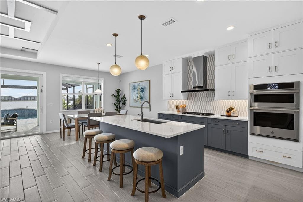 16274 Preservation BLVD PUNTA GORDA, FL 33982