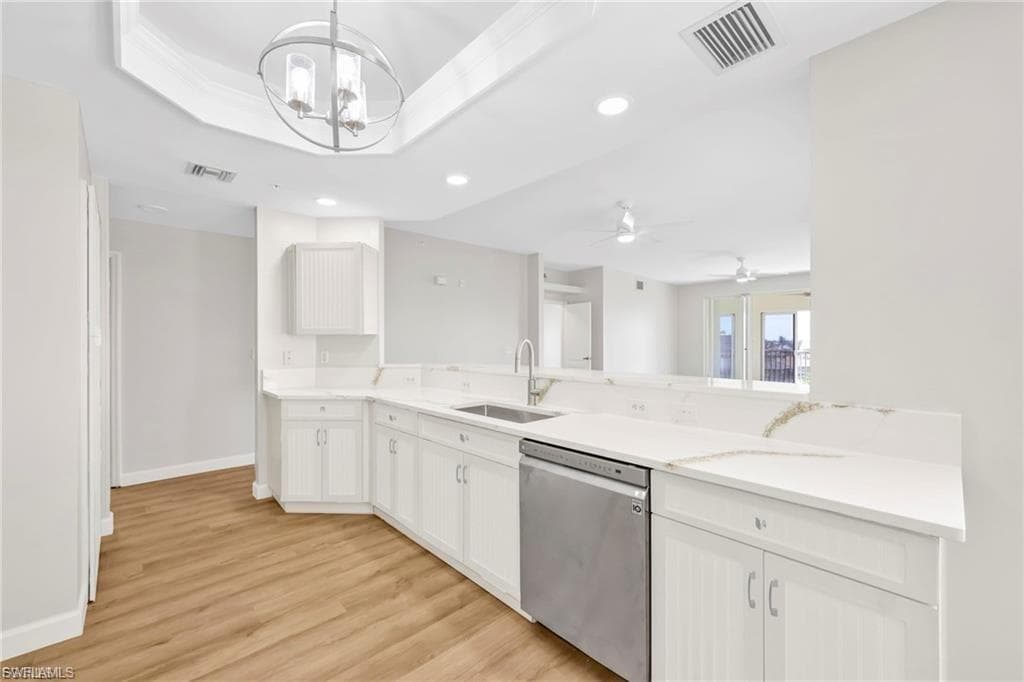 14819 Laguna DR 403 FORT MYERS, FL 33908