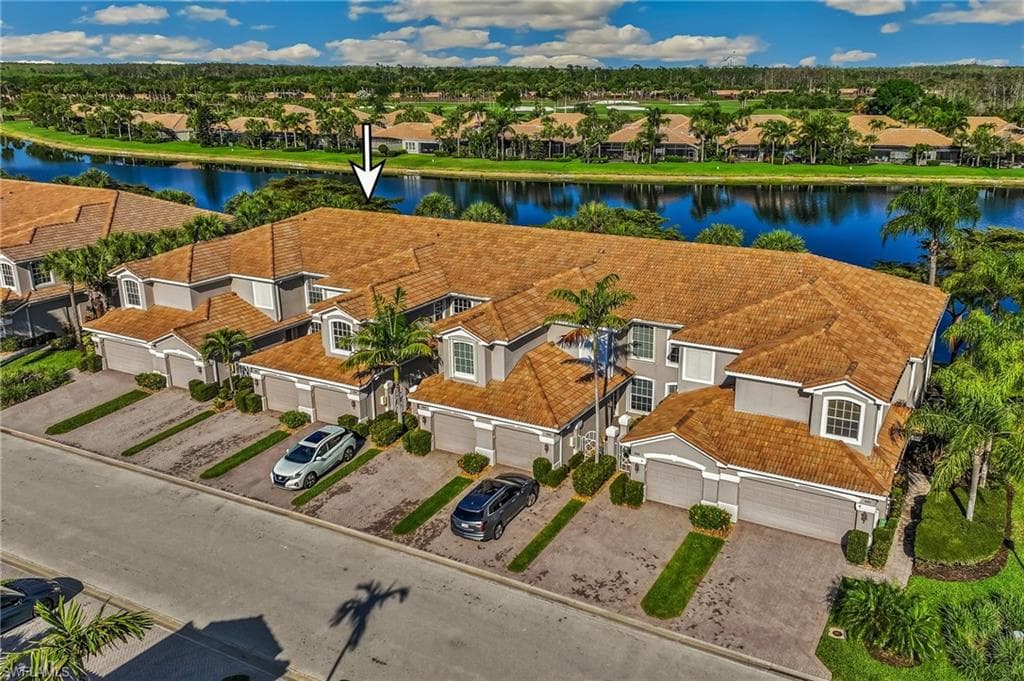 10010 SKY VIEW WAY 407 FORT MYERS, FL 33913