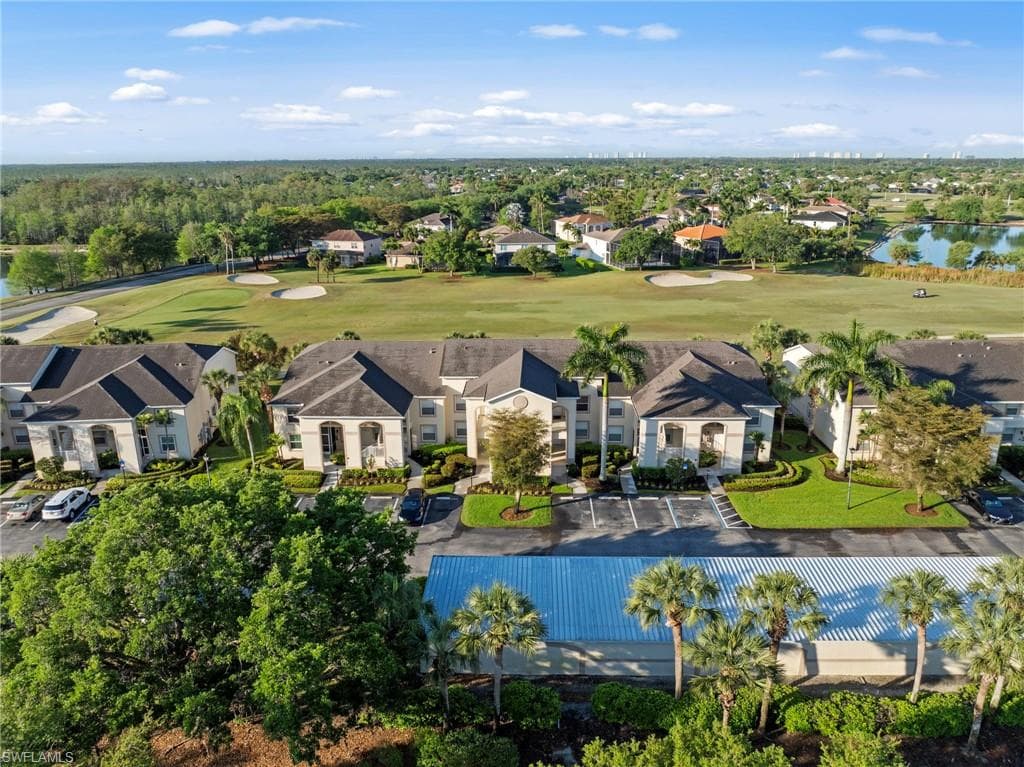 21360 Lancaster RUN 1526 ESTERO, FL 33928