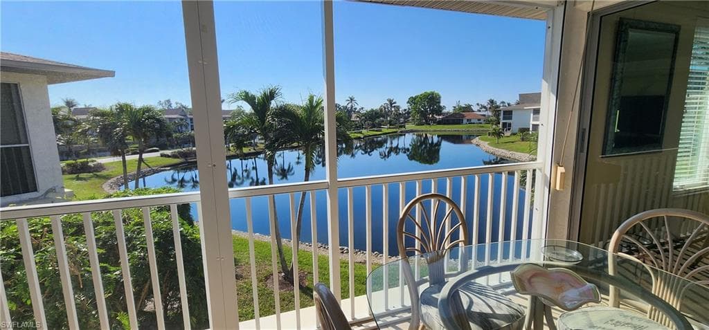 91 Georgetown BLVD 91 NAPLES, FL 34112