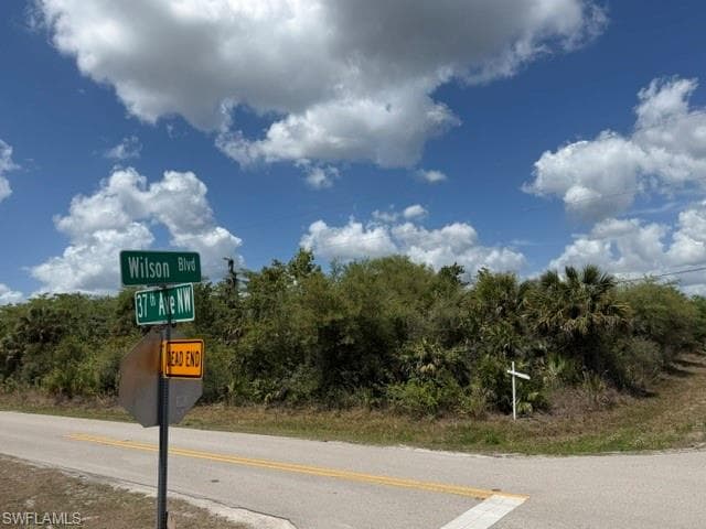 37TH AVE NW NAPLES, FL 34120