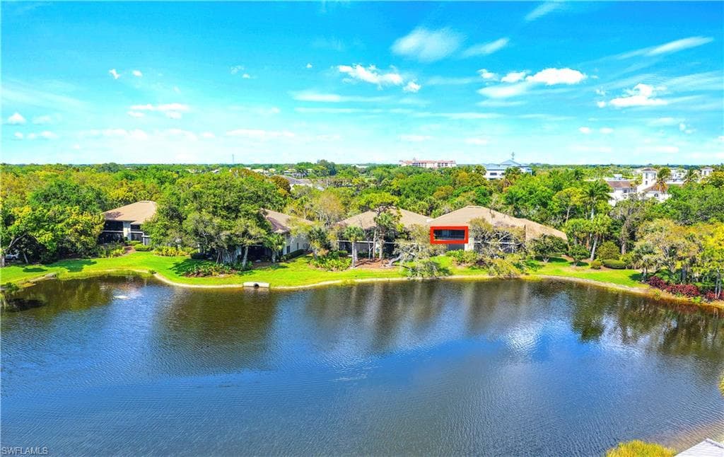 3611 Wild Pines DR 203 BONITA SPRINGS, FL 34134