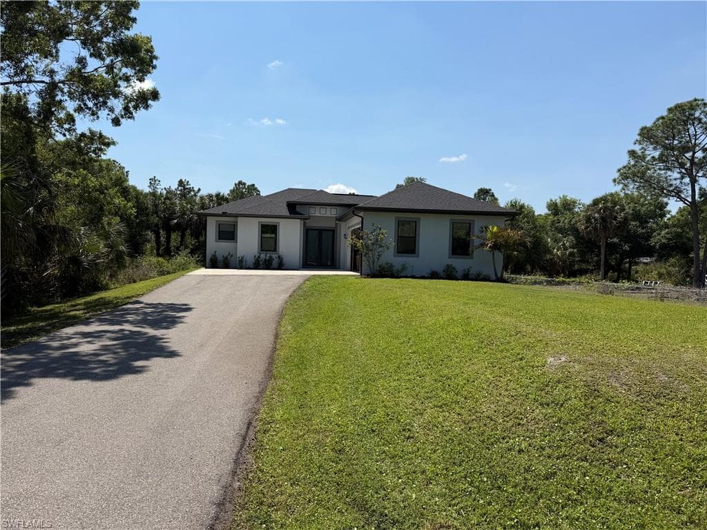 2554 62nd AVE NE NAPLES, FL 34120