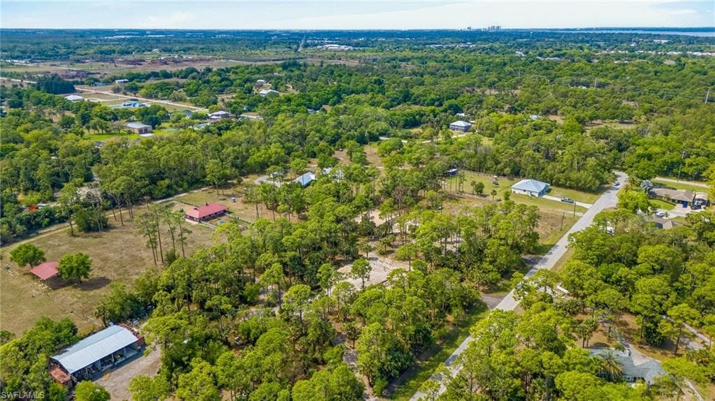 11110 Long RD FORT MYERS, FL 33905