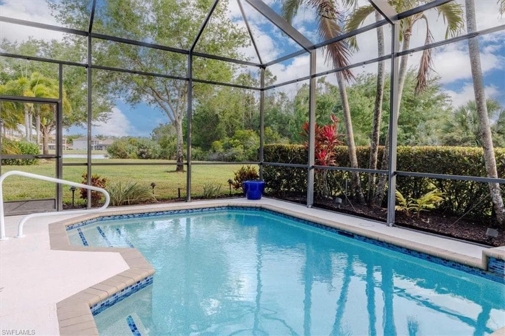 20032 Larino LOOP ESTERO, FL 33928