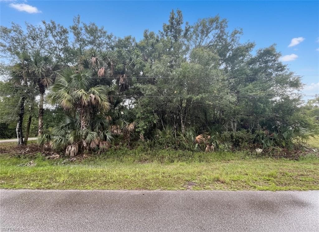 3636 32nd AVE SE NAPLES, FL 34117