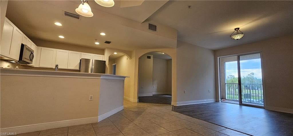 2913 Tuscan DR 204 CAPE CORAL, FL 33909