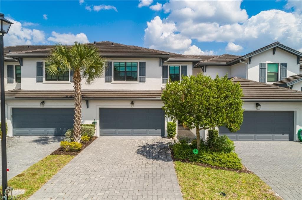 7588 Morgan WAY NAPLES, FL 34119