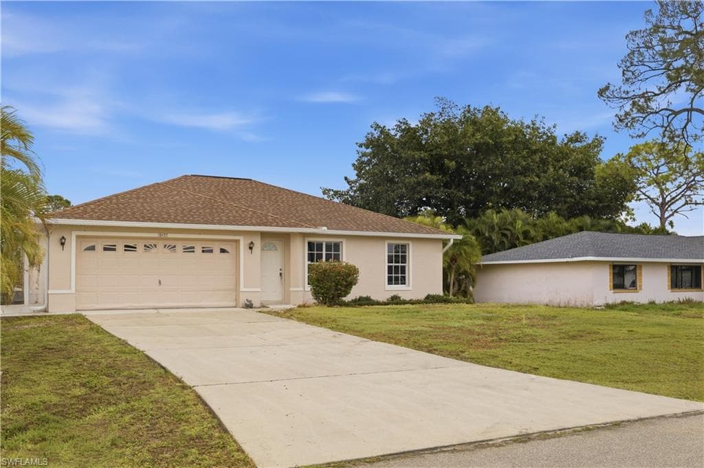 18497 Sarasota RD FORT MYERS, FL 33967