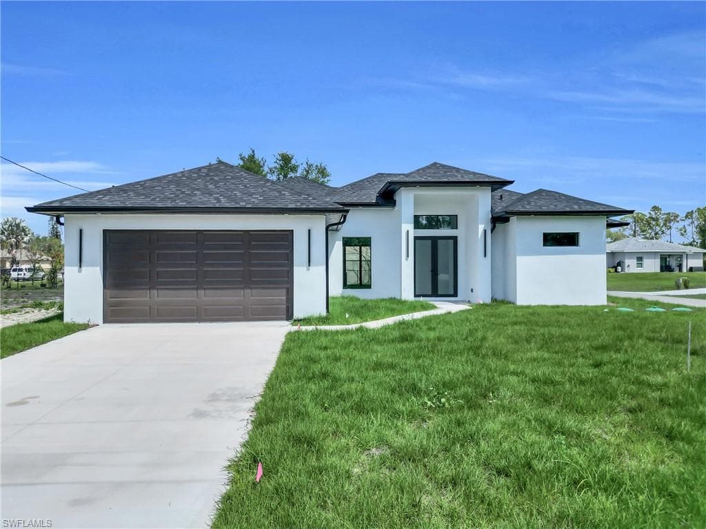 3314 10th ST W LEHIGH ACRES, FL 33971