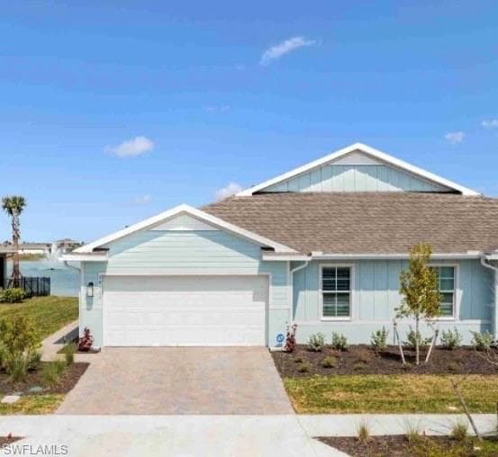 17799 Oleander AVE PUNTA GORDA, FL 33982