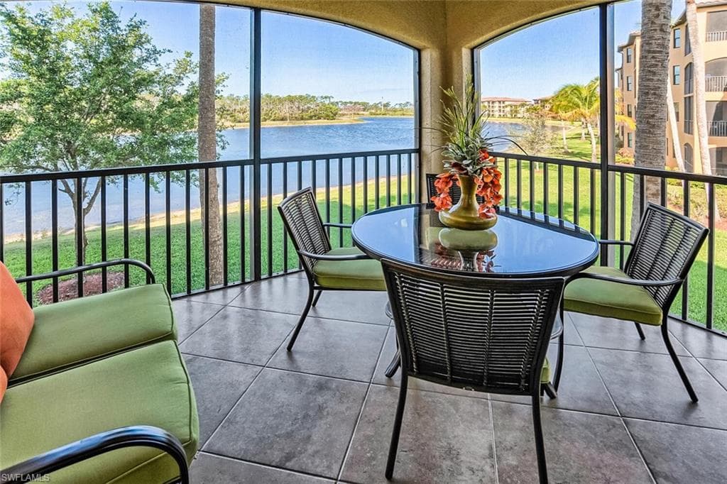 9719 Acqua CT 228 NAPLES, FL 34113