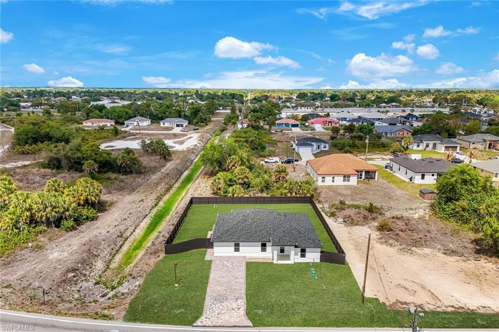 3020 1st ST W LEHIGH ACRES, FL 33971