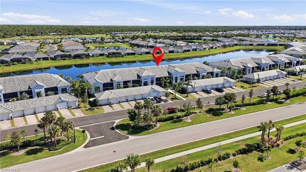 14204 Heritage Landing BLVD 712 PUNTA GORDA, FL 33955