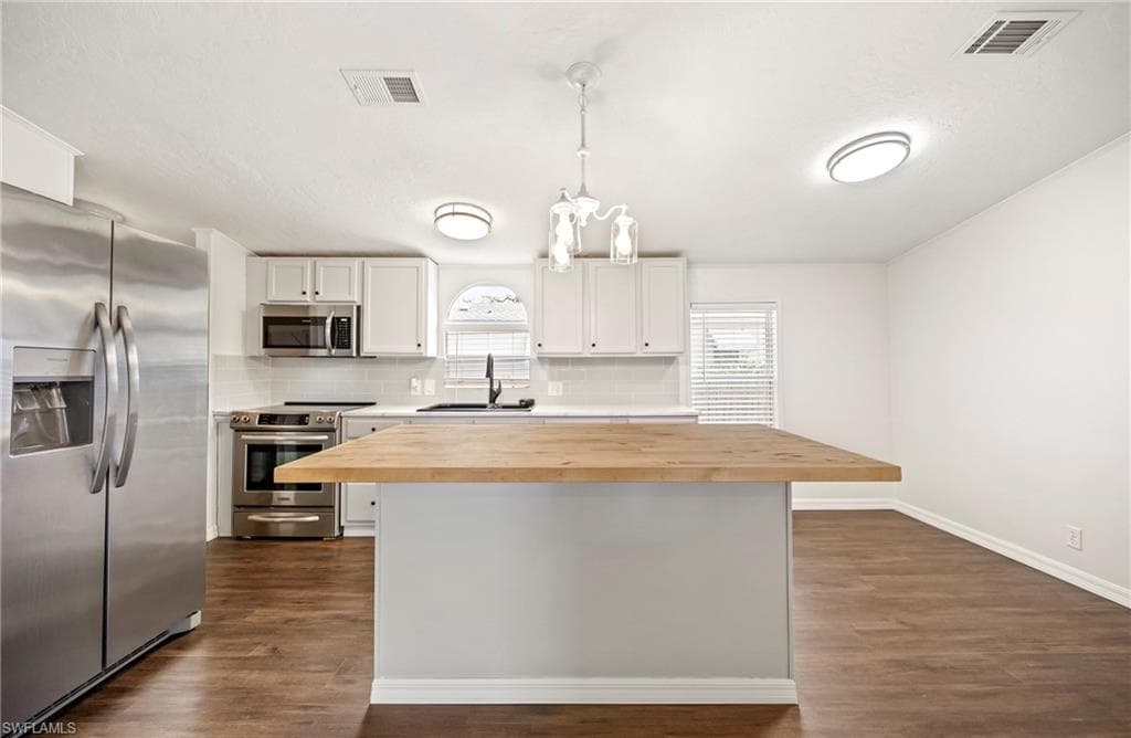 12940 Rebecca ST FORT MYERS, FL 33908