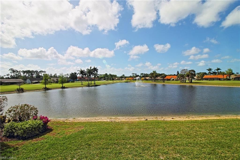 5970 Amherst DR C205 NAPLES, FL 34112