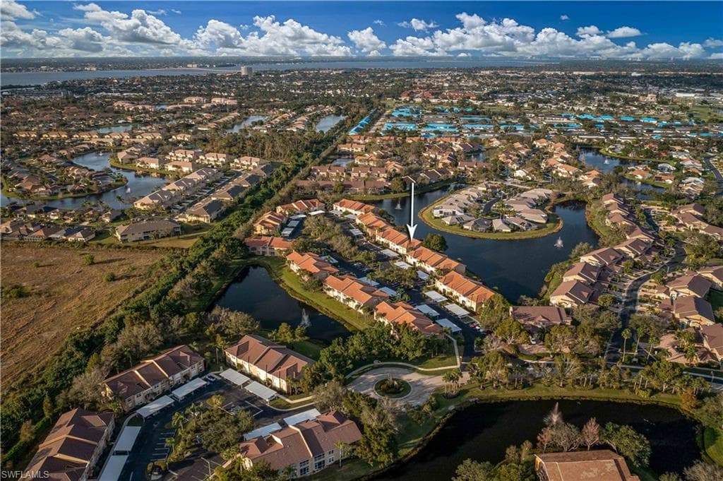 14961 Vista View WAY 906 FORT MYERS, FL 33919